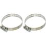 SPECTRA PREMIUM FNH034 Fuel Filler Hose