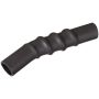 SPECTRA PREMIUM FNH036 Fuel Filler Hose