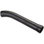SPECTRA PREMIUM FNH039 Fuel Filler Hose