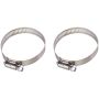SPECTRA PREMIUM FNH040 Fuel Filler Hose