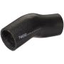 SPECTRA PREMIUM FNH040 Fuel Filler Hose