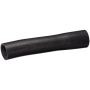 SPECTRA PREMIUM FNH043 Fuel Filler Hose