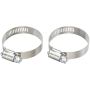 SPECTRA PREMIUM FNH044 Fuel Filler Hose