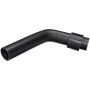 SPECTRA PREMIUM FNH044 Fuel Filler Hose