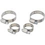SPECTRA PREMIUM FNH045 Fuel Filler Hose