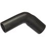 SPECTRA PREMIUM FNH047 Fuel Filler Hose