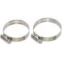 SPECTRA PREMIUM FNH047 Fuel Filler Hose