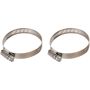 SPECTRA PREMIUM FNH049 Fuel Filler Hose