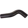 SPECTRA PREMIUM FNH049 Fuel Filler Hose
