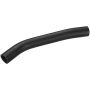 SPECTRA PREMIUM FNH051 Fuel Filler Hose