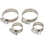 SPECTRA PREMIUM FNH052 Fuel Filler Hose