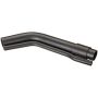 SPECTRA PREMIUM FNH052 Fuel Filler Hose