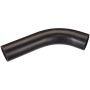 SPECTRA PREMIUM FNH053 Fuel Filler Hose