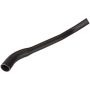 SPECTRA PREMIUM FNH054 Fuel Filler Hose