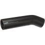 SPECTRA PREMIUM FNH055 Fuel Filler Hose