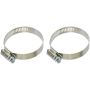 SPECTRA PREMIUM FNH055 Fuel Filler Hose