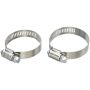 SPECTRA PREMIUM FNH056 Fuel Filler Hose
