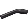 SPECTRA PREMIUM FNH056 Fuel Filler Hose