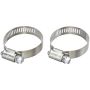 SPECTRA PREMIUM FNH057 Fuel Filler Hose