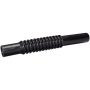 SPECTRA PREMIUM FNH057 Fuel Filler Hose