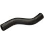 SPECTRA PREMIUM FNH058 Fuel Filler Hose
