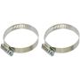 SPECTRA PREMIUM FNH058 Fuel Filler Hose