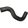 SPECTRA PREMIUM FNH059 Fuel Filler Hose