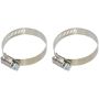 SPECTRA PREMIUM FNH059 Fuel Filler Hose