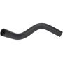 SPECTRA PREMIUM FNH062 Fuel Filler Hose