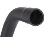 SPECTRA PREMIUM FNH062 Fuel Filler Hose