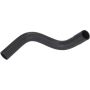 SPECTRA PREMIUM FNH063 Fuel Filler Hose