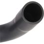 SPECTRA PREMIUM FNH063 Fuel Filler Hose