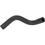 SPECTRA PREMIUM FNH064 Fuel Filler Hose