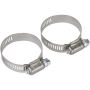 SPECTRA PREMIUM FNH064 Fuel Filler Hose