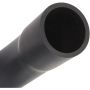 SPECTRA PREMIUM FNH064 Fuel Filler Hose