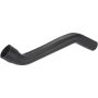 SPECTRA PREMIUM FNH065 Fuel Filler Hose