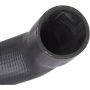 SPECTRA PREMIUM FNH065 Fuel Filler Hose
