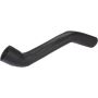 SPECTRA PREMIUM FNH066 Fuel Filler Hose