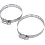 SPECTRA PREMIUM FNH066 Fuel Filler Hose
