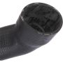 SPECTRA PREMIUM FNH066 Fuel Filler Hose
