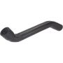 SPECTRA PREMIUM FNH067 Fuel Filler Hose