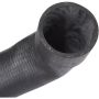 SPECTRA PREMIUM FNH067 Fuel Filler Hose