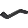 SPECTRA PREMIUM FNH068 Fuel Filler Hose