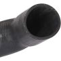 SPECTRA PREMIUM FNH068 Fuel Filler Hose