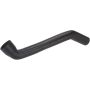 SPECTRA PREMIUM FNH069 Fuel Filler Hose