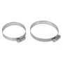 SPECTRA PREMIUM FNH069 Fuel Filler Hose
