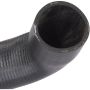 SPECTRA PREMIUM FNH069 Fuel Filler Hose