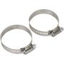 SPECTRA PREMIUM FNH070 Fuel Filler Hose