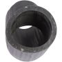 SPECTRA PREMIUM FNH070 Fuel Filler Hose