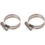 SPECTRA PREMIUM FNH080 Fuel Filler Hose